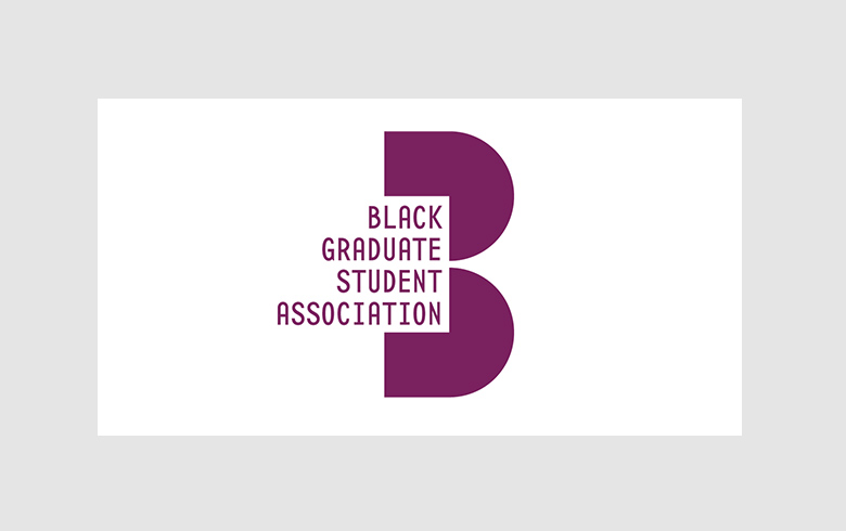 Black Graduate Student Association