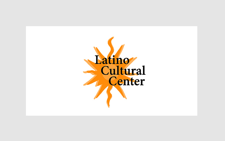 Latino Cultural Center