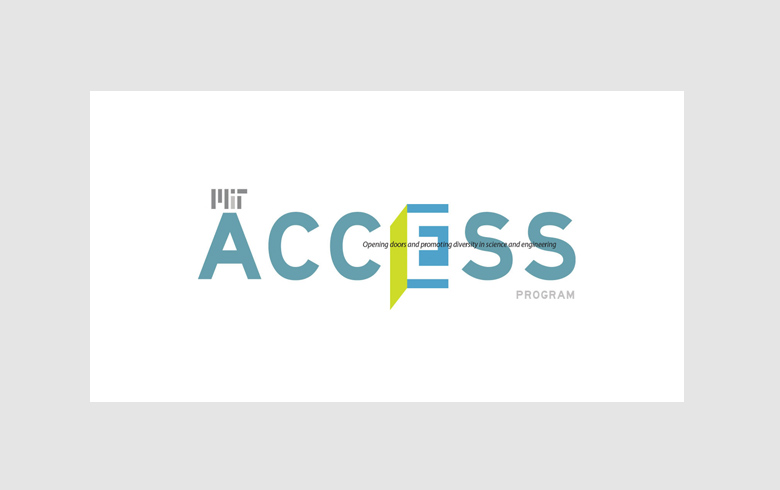 MIT ACCESS